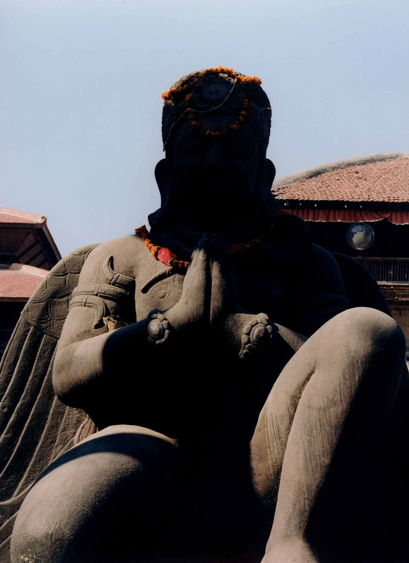 Buddhawasbornhere (2) Rgb