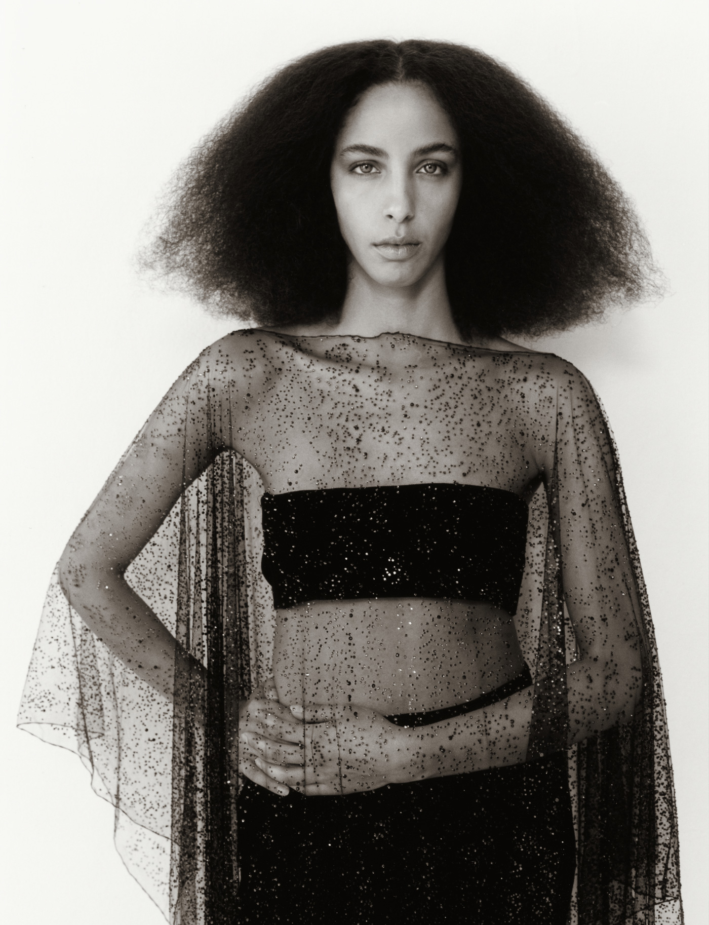 Fashion Armani Alessandrooliva Alessandrafacchinetti 14