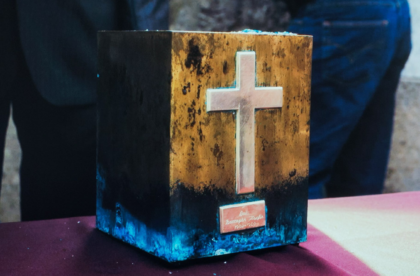 114 131 Feat Jill Magid 13