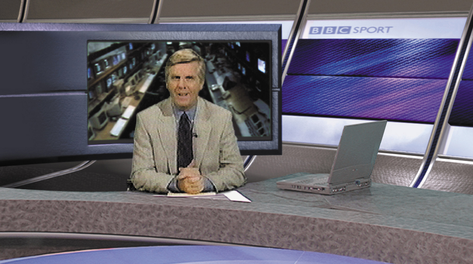 01 SOFTROOM BBC GRANDSTAND 1999