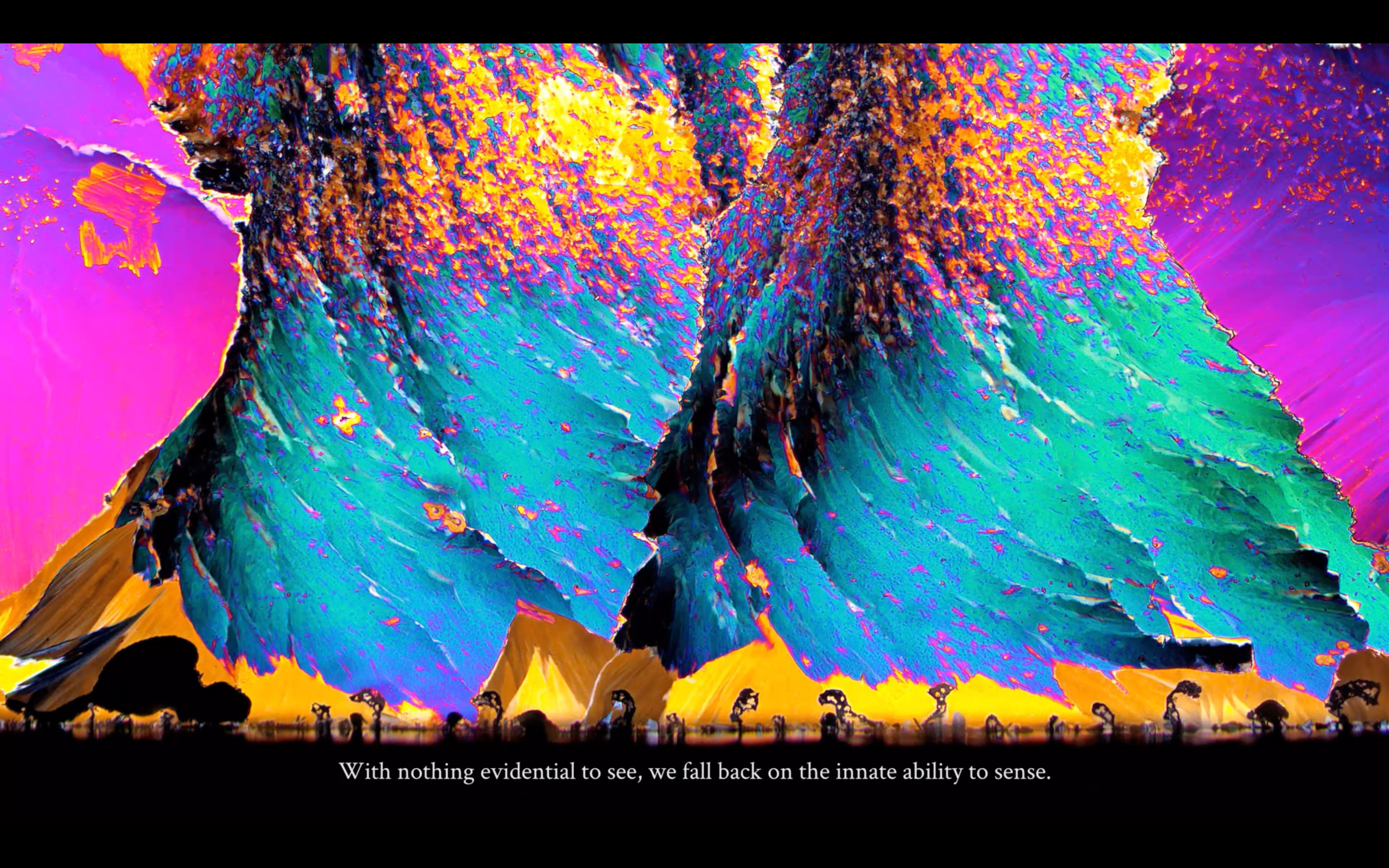 As Above So Below R Wu+MS Salvador Film Stills 03