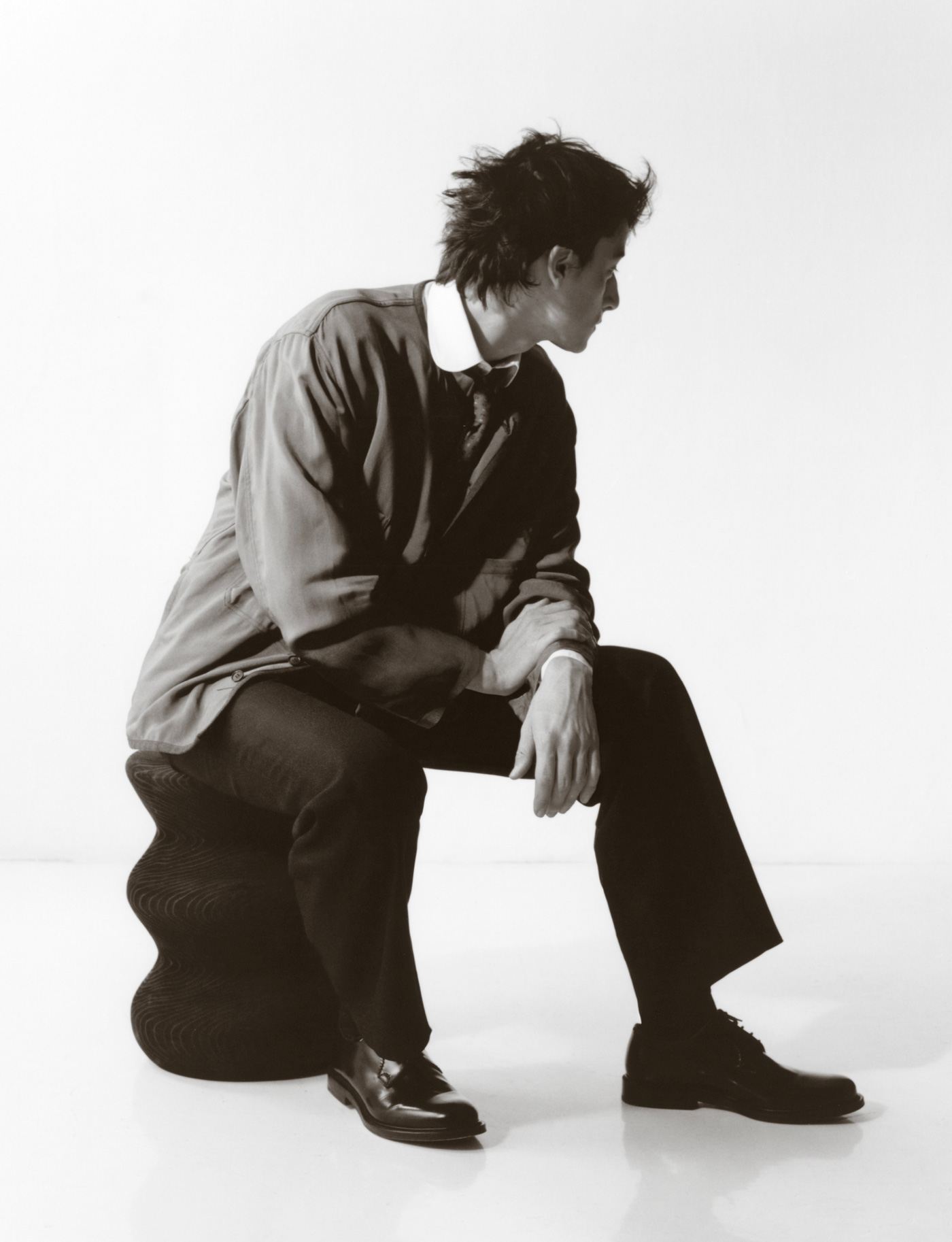 Fashion Armani Alessandrooliva Alessandrafacchinetti 13