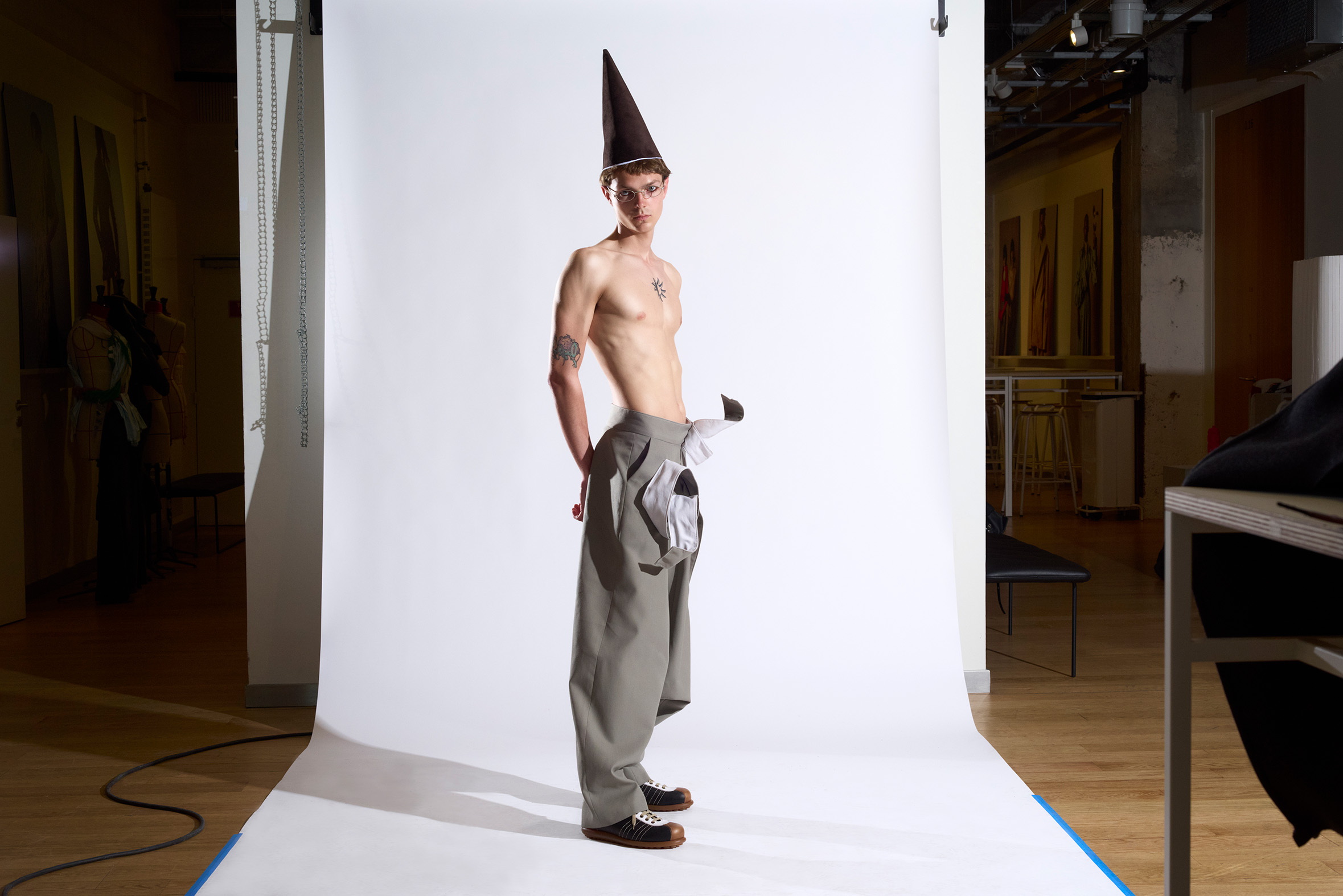 250404 IFM WORKSHOPSTYLING 100 JIHAO 1431