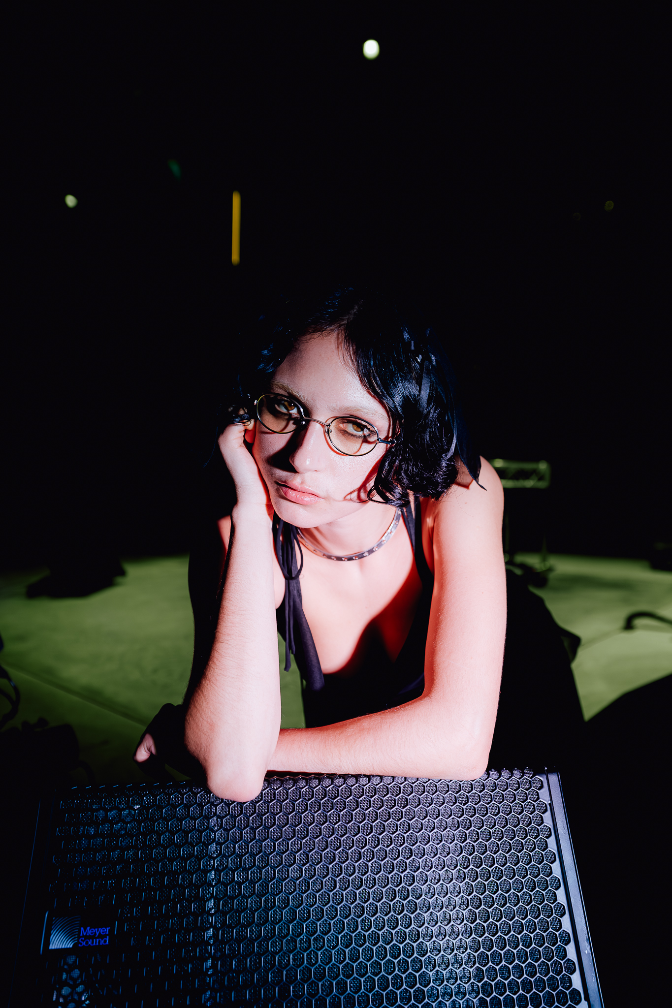 Evitamanji Phoenix 12Dec2023 Rubyboland Webres 19