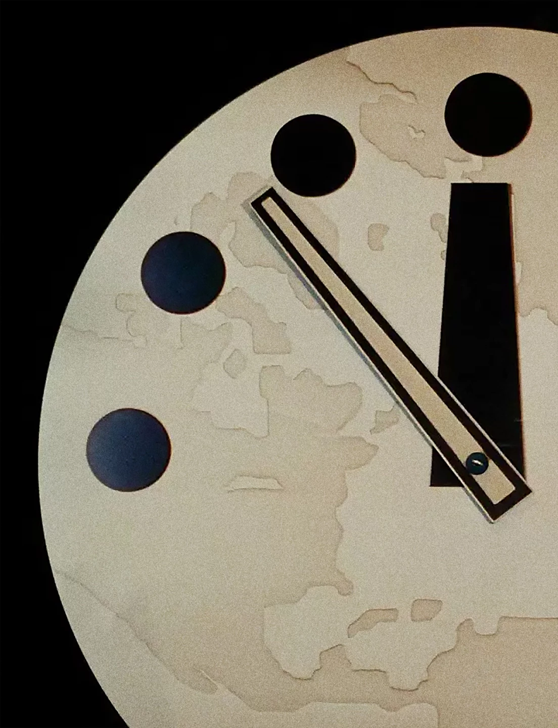 Screen Shot 2021 01 26 At 125043