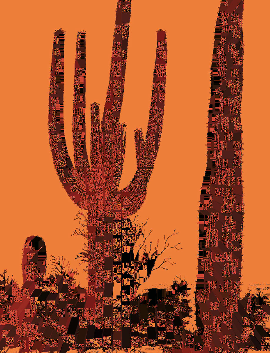 232 243 FEAT Lucy Raven V2 1