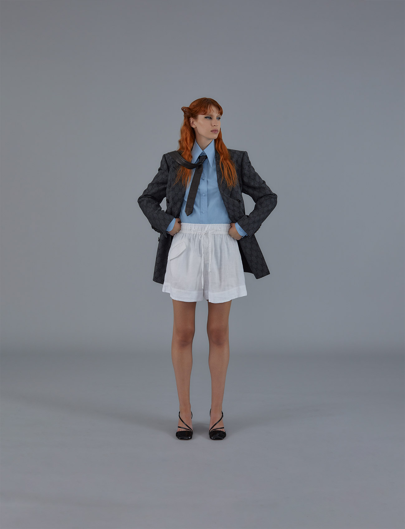 TANK Autumn 2022 Front0954