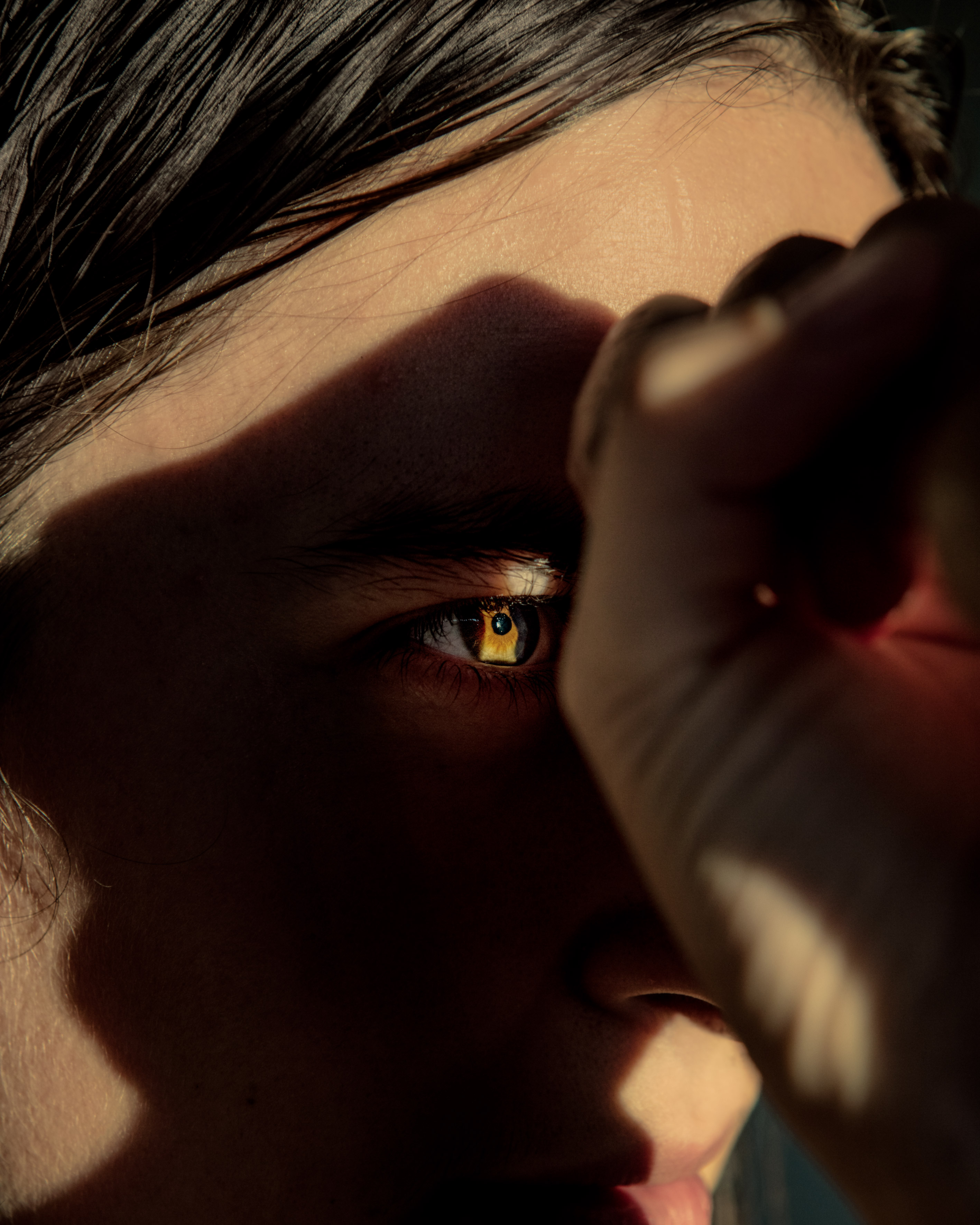 Tringafacingnorthwest