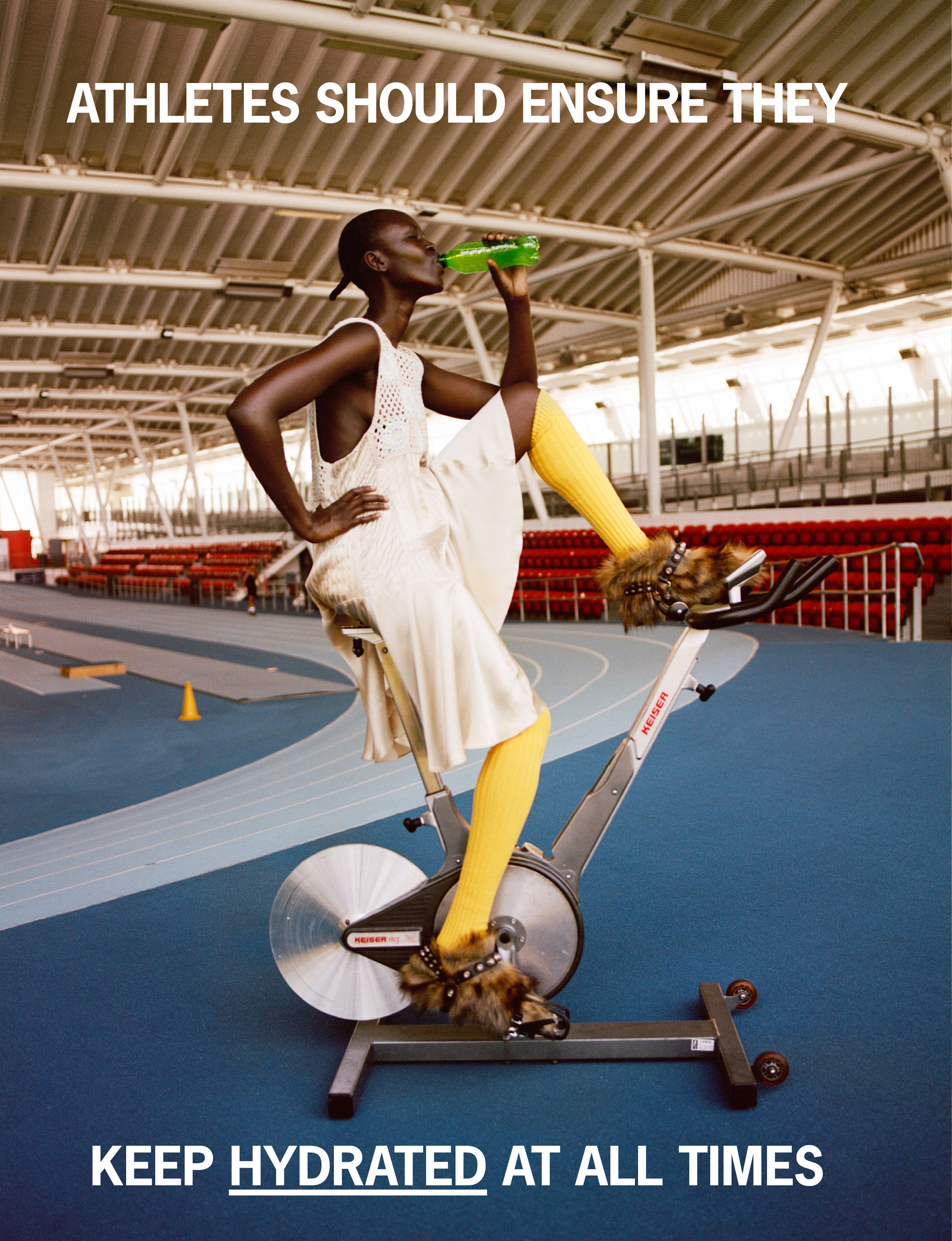 128 139 Fashion Brendanfreeman5