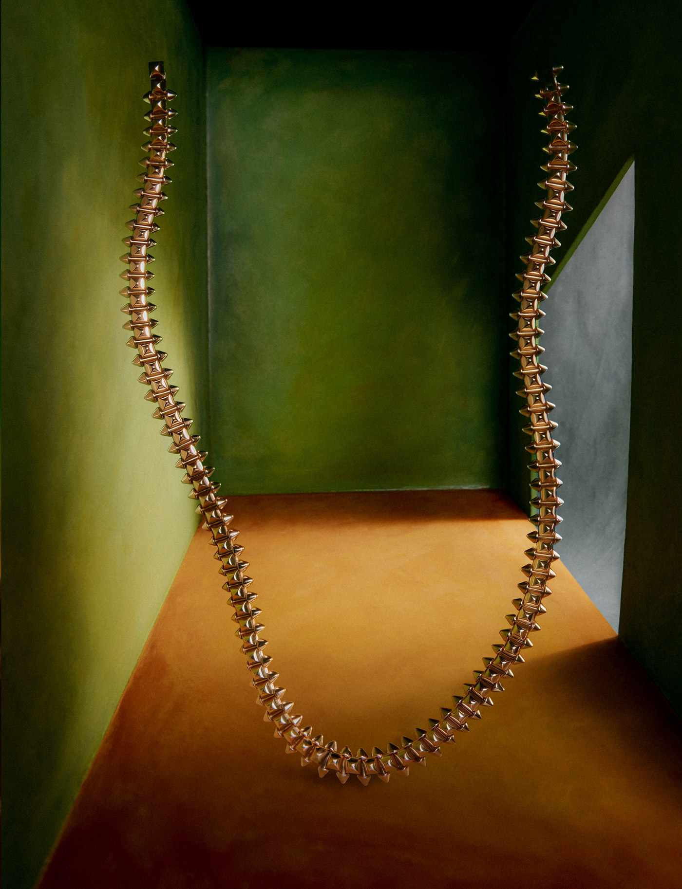 226 231 Cartier5