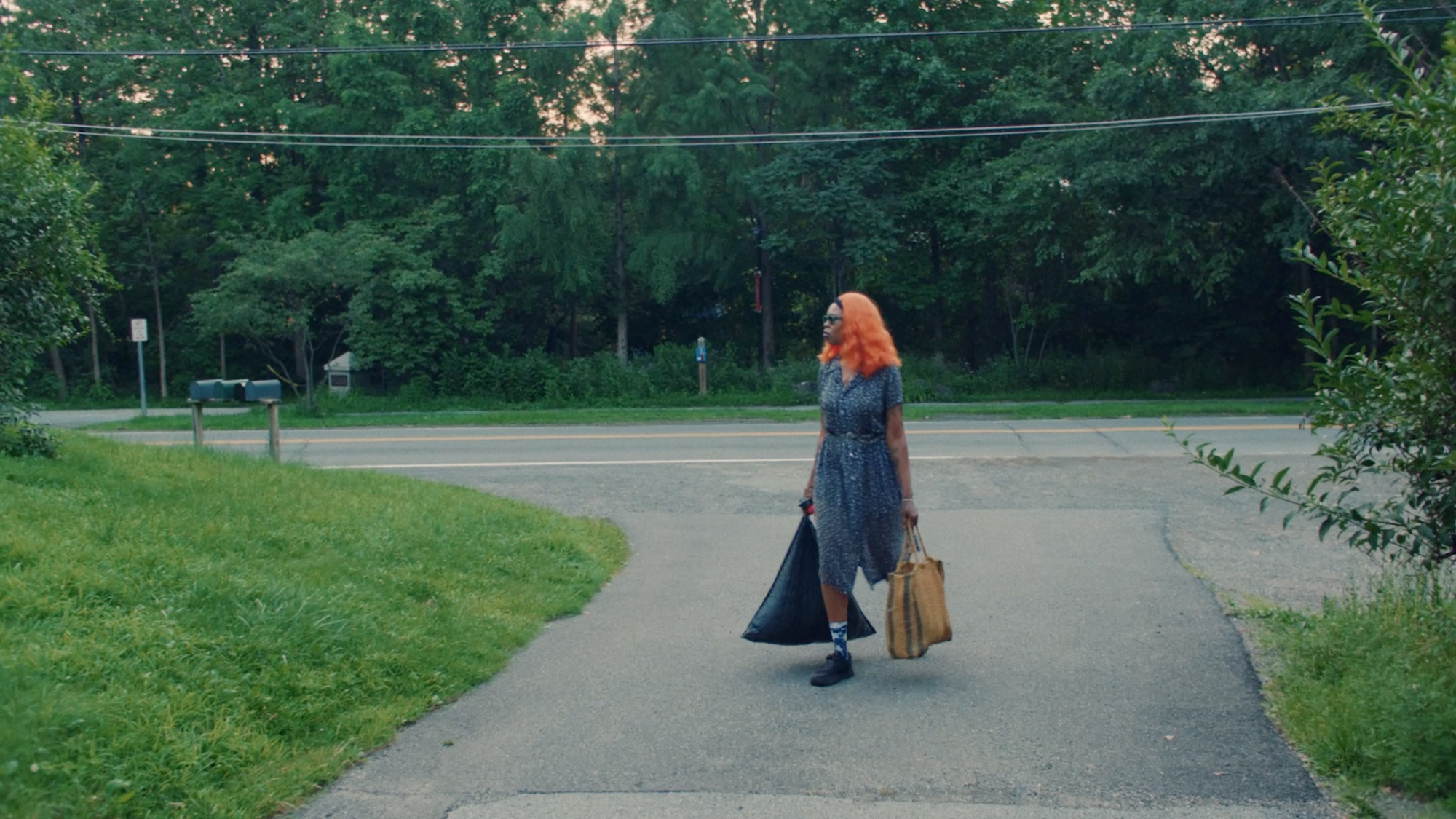 Screenshot 2022 04 13 At 12.03.32