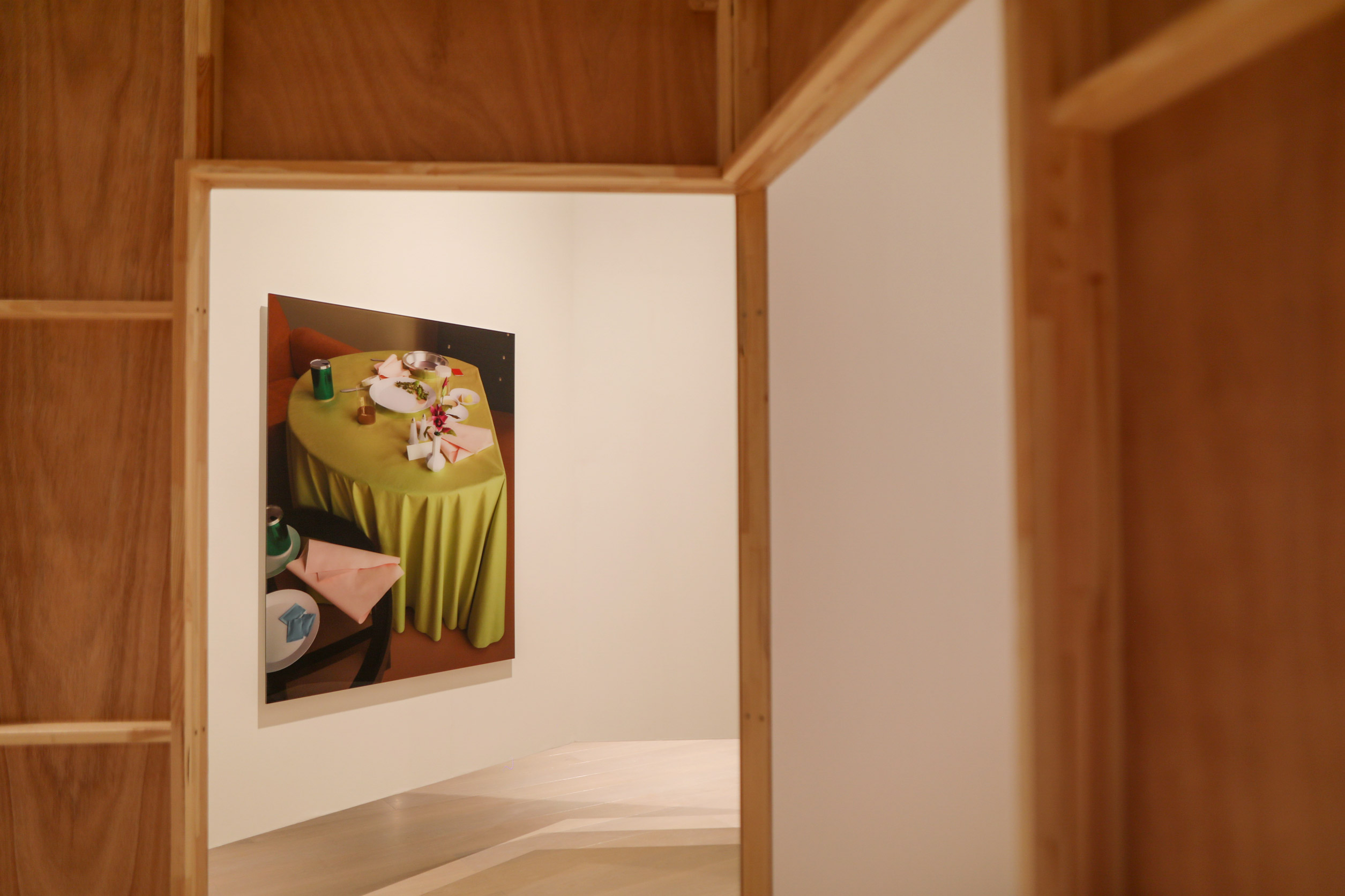 BELENDEBENITO CB THOMASDEMAND (26)