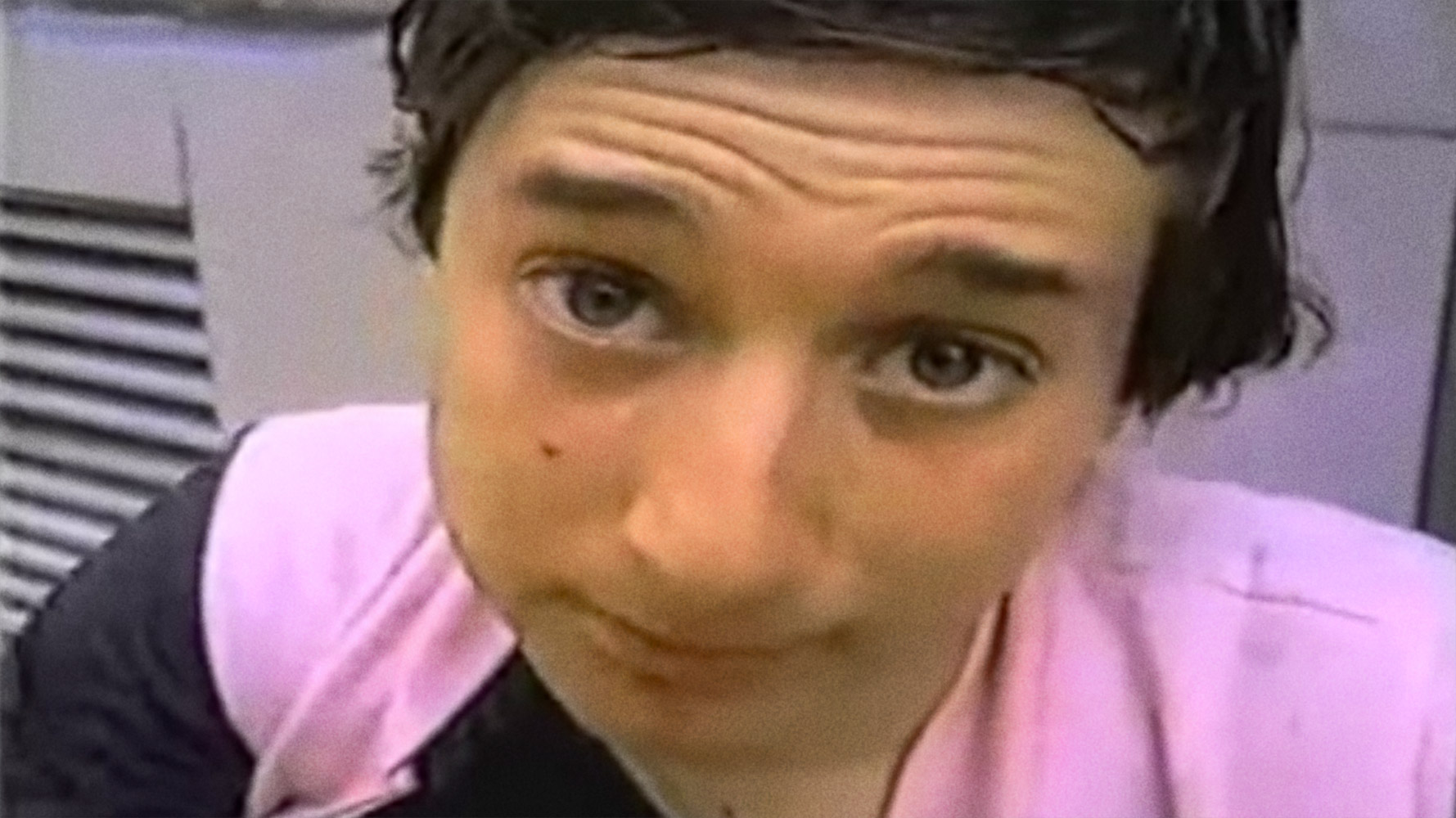 Screenshot 2022 07 19 At 16.43.42