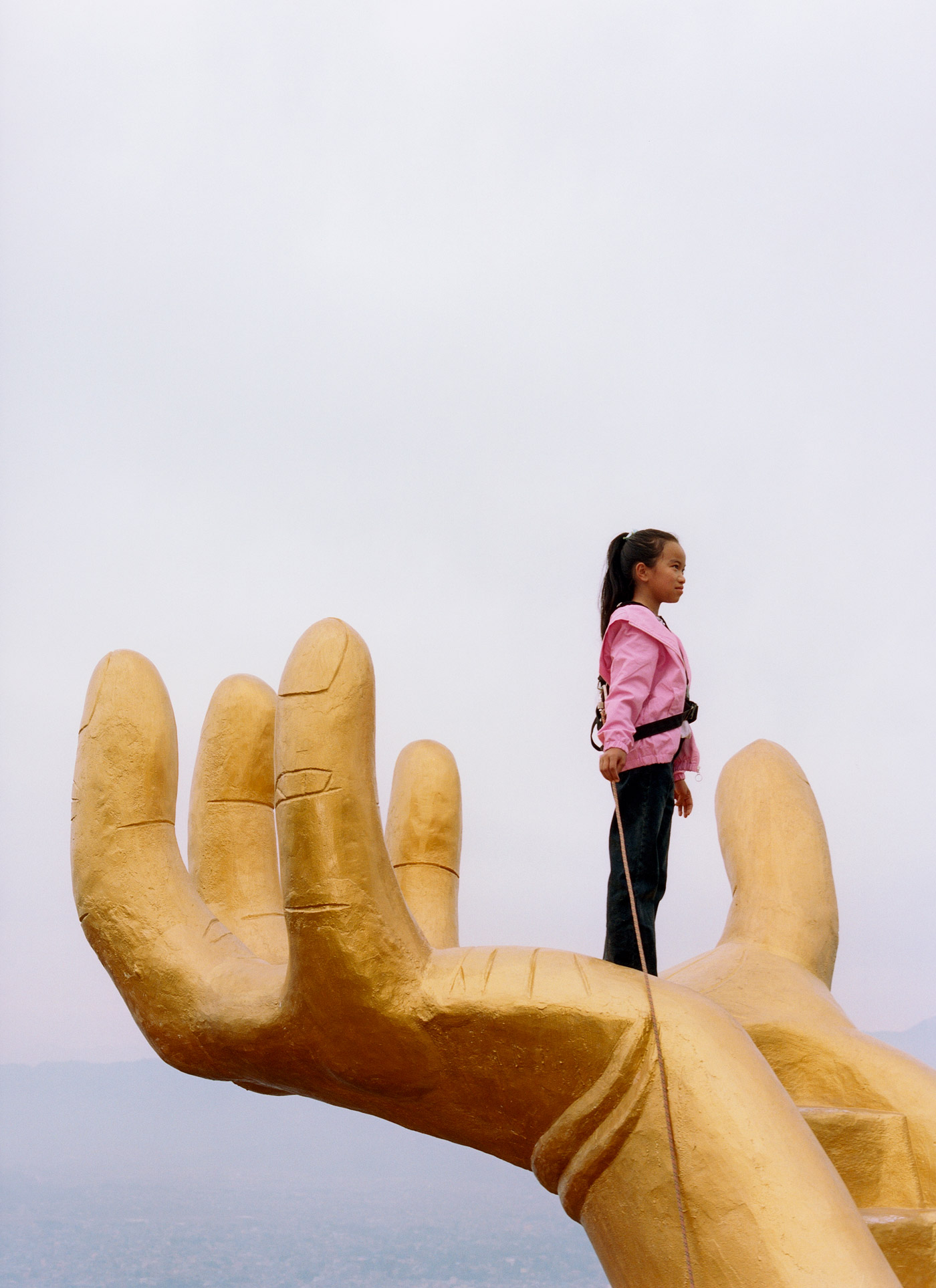 Buddhawasbornhere (29) Rgb