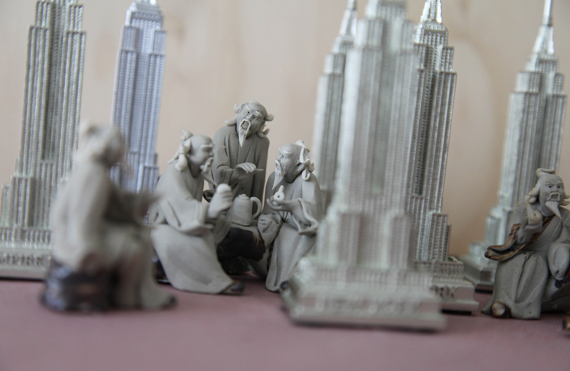 184 193 Feat Curated8